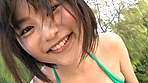 あい果実 あいか 画像1