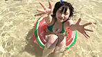 あい果実 あいか 画像2
