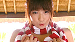 フィナーレ1／2～相思 滝沢乃南 画像4