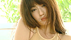 フィナーレ1／2～相思 滝沢乃南 画像18