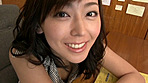 純情アバンチュール 伊藤えみ 画像1