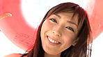 純情アバンチュール 伊藤えみ 画像5