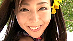純情アバンチュール 伊藤えみ 画像12