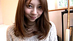 近距離恋愛 小泉麻耶 画像4
