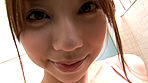 近距離恋愛 小泉麻耶 画像19