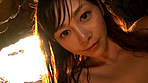アンブロシア ～美味しいアンリ 杉原杏璃 画像11