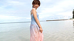 さぷらぁ～いず！ 田中涼子 画像12