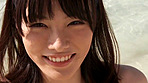 あんなぷるな 今野杏南 画像1