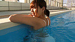 さゆ蜜～Sweet Baby 松本さゆき 画像1