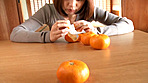 さゆ蜜～Sweet Baby 松本さゆき 画像9