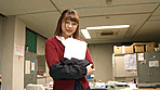 さゆ蜜～Sweet Baby 松本さゆき 画像17