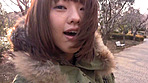さゆ蜜～Sweet Baby 松本さゆき 画像21