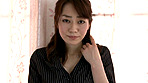 なま桃 谷桃子 画像1