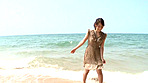 なま桃 谷桃子 画像6