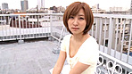 オフィスラブ 木口亜矢 画像19