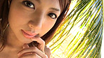 熱帯果実 次原かな 画像17