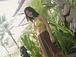 スコール！ 坂井優美 画像4