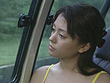 スコール！ 坂井優美 画像7