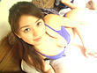スコール！ 坂井優美 画像12
