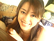 スコール！ 坂井優美 画像13