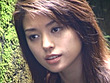 スコール！ 坂井優美 画像15
