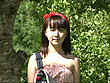 クリスピー 山川恵里佳 画像4