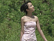 クリスピー 山川恵里佳 画像5
