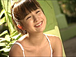 クリスピー 山川恵里佳 画像6