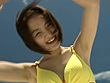 ハッピーフィールド 藤川のぞみ 画像7