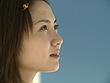 ハッピーフィールド 藤川のぞみ 画像10