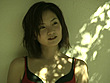 ハッピーフィールド 藤川のぞみ 画像20