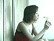 ハッピーフィールド 藤川のぞみ 画像21