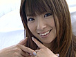 パフューム 大城美和 画像4