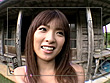 パフューム 大城美和 画像5