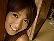 パフューム 大城美和 画像7