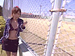 パフューム 大城美和 画像13