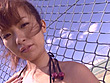 パフューム 大城美和 画像14