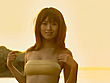 パフューム 大城美和 画像18