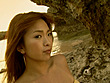 パフューム 大城美和 画像19
