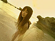 パフューム 大城美和 画像20