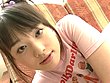 ユメノジカン 小枝 画像4