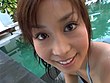 み・ゆ・き 清原みゆき 画像12