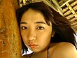 リトルバード 古谷香織 画像7