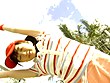 リトルバード 古谷香織 画像9