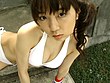 リトルバード 古谷香織 画像12
