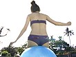 リトルバード 古谷香織 画像18