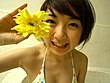 リトルバード 古谷香織 画像19
