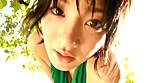 あさみの実 多田あさみ 画像1