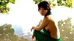 あさみの実 多田あさみ 画像2
