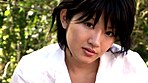 あさみの実 多田あさみ 画像10